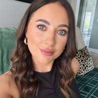 Matthew Bramley Email & Phone Number