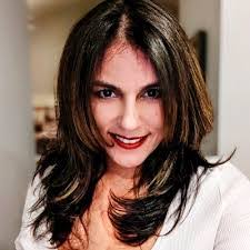 Heather Bielecki's Instagram, Twitter & Facebook