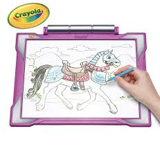 This extensive list of fun animal games and activities for kids is sure to lead to hours of fun and laughter. 22 Best Toys And Gifts For 7 Year Old Girls Gifts For Seven Year Olds