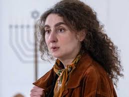 C'est une honte…” : Les acteurs de la nouvelle série de France 2 “Le Sens  des choses” dérapent et choquent les téléspectateurs avec des scènes… Voir  le 1er commentaire