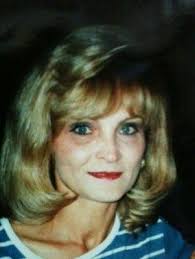 Rebecca Dandridge Obituary (2014)