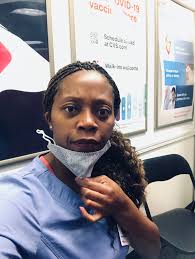 Swing by Walgreens (301 and Gibsonton Dr)