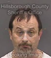 ᐅ Domestic Violence Registry