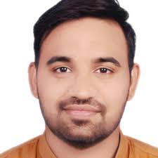 Naveen Kumar VAISHNAV