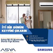 Wind Free Klima Ile Gunun Keyfini Cikarin Http Wlnk Tk Jaqoxi 0 212 509 66 26 0 507 614 09 42 Asyaiklimlendirme Iklimlendirme