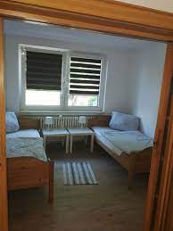 Wer in hildesheim eine wohnung sucht, ist bei uns genau richtig: Moderne 3 Zimmer Wohnung In Hildesheim Accommodation In Hildesheim 31134 Harlessemstr