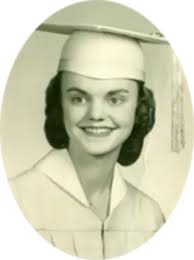 Obituary information for Mary Agnes 'Aggie' MacLean