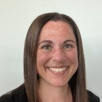 Joanna Guild's Instagram, Twitter & Facebook