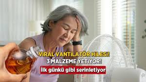 Milliyet - News update