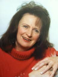 Today is her Birthday. Mama would have been 92. I miss her so much that my  body literally aches. 💔 I love you always Mama. Sue Peck