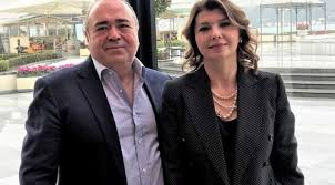 Peker holding düsseldorf arama sonuçları. Arazi Avcisi Turk Tg Mobile