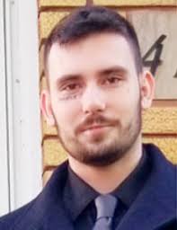 Search Kelsey Schraml Obituaries and Funeral Services