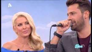 We did not find results for: Kwnstantinos Argyros Se Elenh Menegakh Premiera 3 10 16 Alphatv Youtube