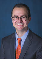 Spring 2025 Commencement Final