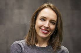 Wpisy z tagiem: Alicja szewczyk