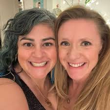 Sarah Dowell (@sarah_ekwm) • Instagram photos and videos