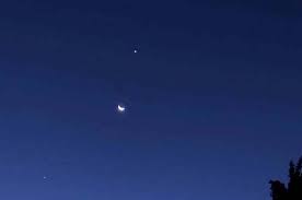 Check spelling or type a new query. 5 Planet Yang Akan Menghiasi Langit Malam Pada Bulan Ini Apa Saja Semua Halaman Bobo