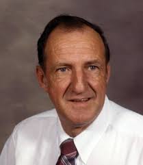 Ervin Ray Dover Obituary