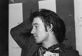 SPUNK art & perspectives