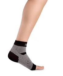 Pin On Plantar Fascitis