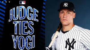 News source: MLB.com