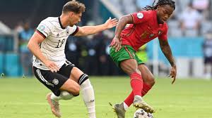 0 ответов 12 ретвитов 168. Jaq5kxy4nbp3hm