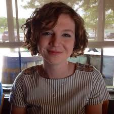 Mental health specialists help avert disaster in Austin