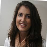 70+ "Ann Freire" profiles