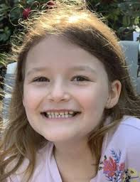 Kennedi Breann Hadlock Obituary (2024)