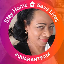 My respect to Gavin Newsom again.