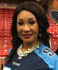 National Signing Day: Houston-area star recruits