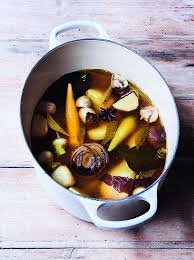 Epingle Sur Food
