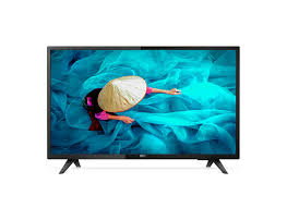 Led tv ölçüleri de genelde inç şeklinde ifade edilir. Profesyonel Tv 43hfl5014 12 Philips