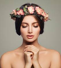 8 french beauty tips from real french women · micellar water is your friend · keep your hands off your face · focus on one feature · take your sun . French Beauty Secrets Makeup Saubhaya Makeup