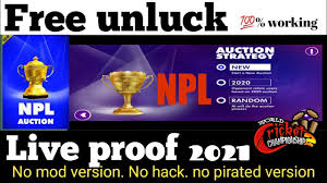 Mega hack || wcc2 mod apk unlocked everything v2.9.4 2021 ||#wcc2hack# . Download How To Unlock Npl In Wcc2 Npl Khelo Free Me Mp4 Mp3 3gp Naijagreenmovies Fzmovies Netnaija