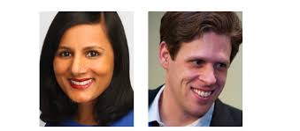 COVID and AMR: Crisis Reframes Antibiotics Fight