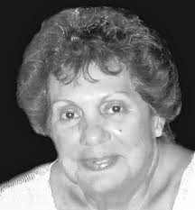 Nancy COSTANZO Obituary (2019)