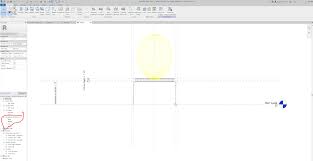 Recessed lighting fixtures revitcity password preceder. Elevation Constraint Locked Autodesk Community Revit Products