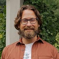 The Sexually Healthy Man: Essays