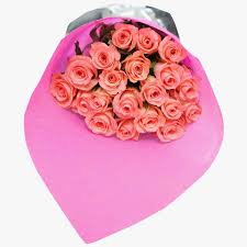 We did not find results for: Send Flowers To Bangalore With Florazone Same Day Midnight Flower Delivery In Bangalore Online Florist Flora Zone