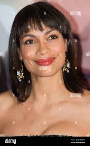 Dawson film hi-res stock photography and images