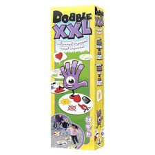 We would like to show you a description here but the site won't allow us. Pasapalabra Familiar Juegos Familiares Tienda De Juguetes Y Videojuegos Jugueteria Online Toysrus