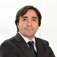 100+ "Danilo Vergara" profiles