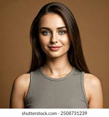 21,706 Chestnut Eyes Royalty-Free Photos and Stock Images