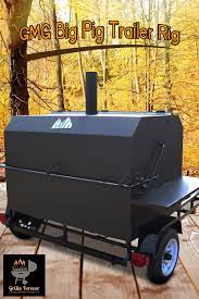 Top 5 Green Mountain Grills March 2021 Reviews Buyers Guide Grills Forever Green Mountain Grills Grilling Barbeque Grill