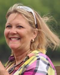 Search Deborah Jordan Obituaries and Funeral Services