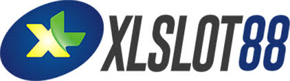 XLSLOT88