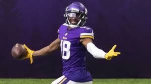 Regardless of the size of your league, it's suggested that you work your way down the list and prioritize the top players in your waiver claims for this week. Fantasy Football Waiver Wire Targets For Week 4 Of 2020 Nfl Season