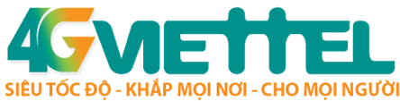 Viettel vector logo available to download for free. St70k Viettel Co 15gb Vao Máº¡ng Khong Giá»›i Háº¡n Data Khi Dung Tiktok