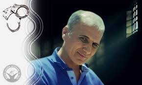 Behnam Rahimi's Instagram, Twitter & Facebook